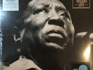 Muddy Waters: More Muddy 