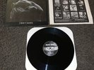 CELTIC FROST I Won’t Dance 45 Single Record COMBAT 1987 VINYL 80s HEAVY METAL