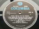 The Yardbirds - Having a Rave Up // Orig. UK Export Columbia '65