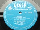 Rolling Stones - Their Satanic Majesties // 1st UK '67 Mono 1P/P1 LP  #3