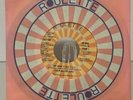 Four Below Zero 1976 My Baby’s Got E.S.P.  Parts 1 & 2 45 RPM Vinyl Record Soul