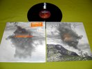 Jagwar Ma - Every Now & Then - Limited Edition - One of 300 - Signed / 180g LP