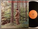 Emergency  Entrance   RARE LP   Prog, Jazz Rock  German Import