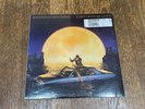 Jackson Browne SEALED LP - Lawyers In Love - Asylum Records 60268-1 1983