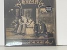 Shining - VII: Fodd Forlorare - SPINEFARM Records - 2X Vinyl LP Album 2016