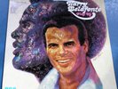 LP  Harry Belafonte - Play Me 1973 Promo Weissmuster German Press neuwertig