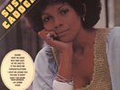 Susan Cadogan Hurt So Good  (Vinyl)  12