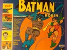 Sealed 1966 Original LP: Guitar Of Dan & Dale - Batman & Robin - Tifton Audio