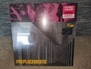 The Replacements - TIM - Magenta Pink Colored Vinyl LP Reissue Rocktober - NEW