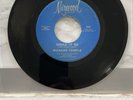 Richard Temple - Could It Be  7” Northern Soul / Funk see description