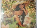 Angela Carrasco Piel Canela CAPITOL / EMI H1-42591 NUEVO SELLADO LP #1957