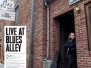 Eva Cassidy Live at Blues Alley (Vinyl) 25th Anniversary  12