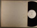 Aretha Franklin  Soul '69   RARE  Test Press    Soul