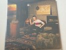 Rich Brian The Sailor Vinyl Record Album LP Joji 88rising