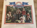 SEALED Vintage The Beach Boys - Sunflower RS-6382 Vinyl Record LP Gatefold FIRST