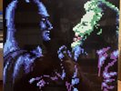 Batman 1+2 Vinyl Soundtrack NES LP Nintendo VGM New NOT Moonshake Record Subcon