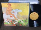 NM/NM Fleetwod Mac “Then Play On” LP, RS 6368, 1970 Reprise -Gatefold Oh Well