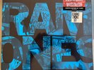 Ramones RSD 2022 The Sire Albums (1981-1989) LIMITED 7 LP Vinyl Box Punk Clash