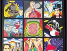 PEARL JAM Backspacer LP New Vinyl