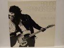 Bruce Springsteen – LP – Born To Run / CBS 69170 von 1975