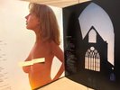 JIMMY TAKEUCHI Charming Hit Album LP Gatefold RED VINYL Japan Cheesecake KJ-7003