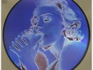 Madonna Erotica 30th anniversary limited edition 12
