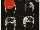 Thus - All Of Thus Black Vinyl Edition (2022 - EU - Original)