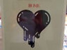 ROME, DANGER MOUSE & DANIELE LUPPI, NORAH JONES & JACK WHITE WHITE STRIPES, LP