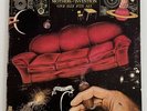 Frank Zappa And The Mothers Of Invention* ‎– One Size Fits - All 1975