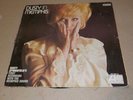 DUSTY SPRINGFIELD 