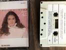 CELINE DION 
