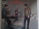 THE ANIMALS Volume 2  Orig French LP COLUMBIA 1965
