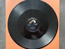 78rpm Elvis Presley - One Night/ I Got Stung - RCA 20-7410
