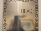 The Monkees, Head, 12” vinyl, Rhino RNLP 145, rock, pop