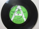 Marvin Gaye& Tammi Terrell Ain t Nothing Like the Real Thing Tamla Demo