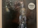 Silversun Pickups Carnavas - Limited Edition Black & Clear Vinyl SEALED lazy eye