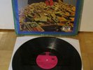 LP STATUS QUO * picturesque matchstickable messages from * HTSLP 340054