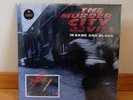 MURDER CITY DEVILS In Name And Blood 12
