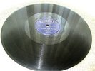 Cliff Le Maire & His Melody Boys on Khoury KH646 w/ROSE OF MY HEART/ALONG BAYOU