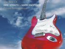 Mark Knopfler & Dire Straits - Private Investigation - Best of (Vinyl LP)