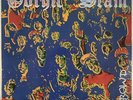 GOTHIC SLAM JUST A FACE IN THE CROWD LP  1989 ORIGINAL EPIC METAL  THRASH USA