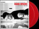 Mission: Impossible - Music From The Original Motion Picture Score
