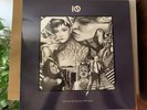IQ - Tales From The Lush Attic Remix 2013, Vinyl, LP, Album, Reissue, Remastered
