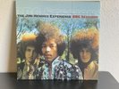 BBC Sessions by Jimi Hendrix (Record, 2010) 3LP - Played Once