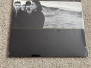 U2 - Joshua Tree Vinyl LP - 1987 - Island Atlantic - Factory Sealed - 90581-1