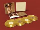 Mariah Carey Butterfly 25th Anniversary Deluxe 4xLP Vinyl Boxset Preorder