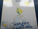 LP Peter Maffay - Tabaluga und das leuchtende Schweigen Promo,Fotos, Pressemappe