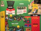Various ‎– Soul Christmas : ATCO SD 33-269 SEALED COLOR VINYL LP LTD EDT VMP