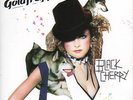 Goldfrapp Black Cherry  (Vinyl)  12