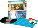 TINY MUSIC - SONGS FROM THE VATICAN GIFT SHOP (STONE TEMPLE) [VINYL+3CD]8 - NEW